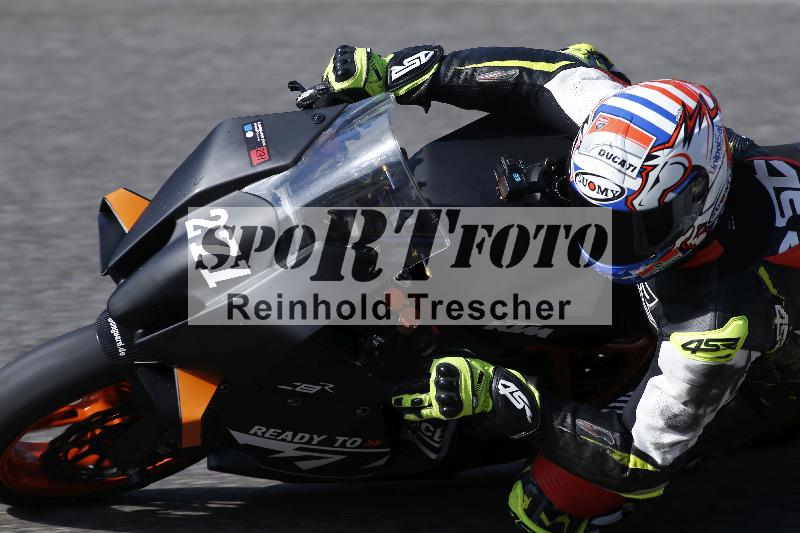 /48 03.10.2026  Speer Racing ADR/Gruppe rot/271